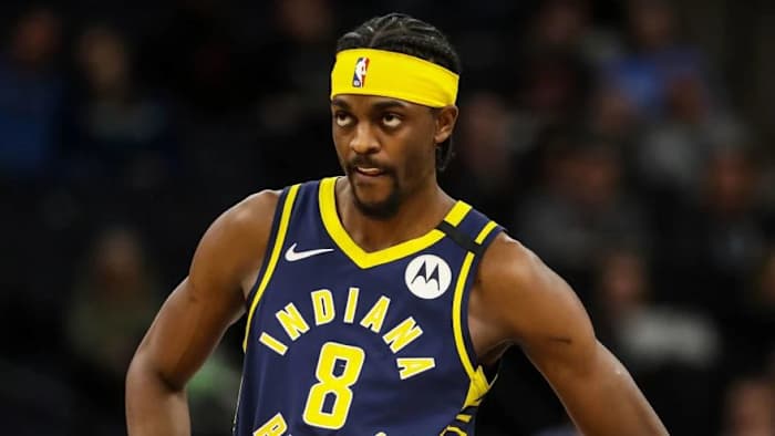 EEE467B4-20A6-4925-B1EA-40F63D0286A6